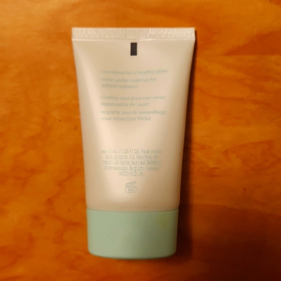 Tarte SEA glowtion - New, unopened - Picture 2 of 3